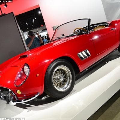 Engine performance tuning and maintenance