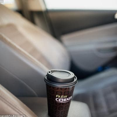 Interior deep cleaning and detailing service